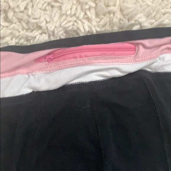 Women’s workout pants - Picture 4 of 6